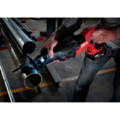 SKIL 20V Reciprozaag 3480CB XP Brushless Met Pendelfunctie (zonder Accu) -Gereedschap Verkoop 123 725