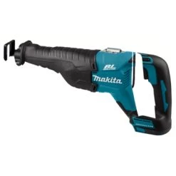 Makita 18V LXT Reciprozaag DJR187ZK (zonder Accu) -Gereedschap Verkoop 123 729