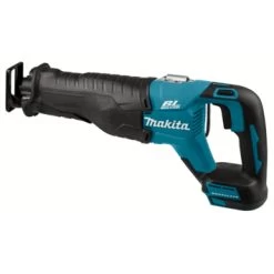 Makita 18V LXT Reciprozaag DJR187ZK (zonder Accu) -Gereedschap Verkoop 123 731