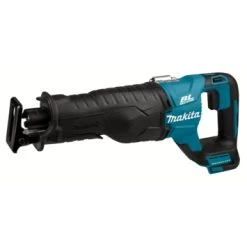 Makita 18V LXT Reciprozaag DJR187ZK (zonder Accu) -Gereedschap Verkoop 123 732