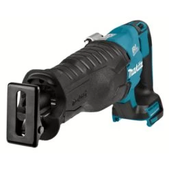 Makita 18V LXT Reciprozaag DJR187ZK (zonder Accu) -Gereedschap Verkoop 123 733