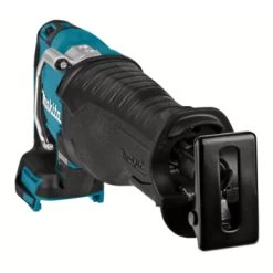 Makita 18V LXT Reciprozaag DJR187ZK (zonder Accu) -Gereedschap Verkoop 123 734