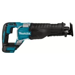 Makita 18V LXT Reciprozaag DJR187ZK (zonder Accu) -Gereedschap Verkoop 123 735