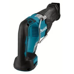 Makita 18V LXT Reciprozaag DJR187ZK (zonder Accu) -Gereedschap Verkoop 123 736