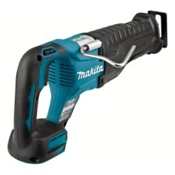 Makita 18V LXT Reciprozaag DJR187ZK (zonder Accu) -Gereedschap Verkoop 123 739