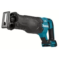 Makita 18V LXT Reciprozaag DJR187ZK (zonder Accu) -Gereedschap Verkoop 123 740