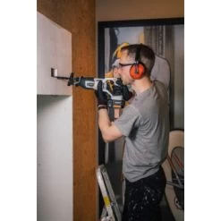 Batavia 18 Volt Li-Ion Accu Reciprozaag (zonder Accu) 6 Batavia 18 Volt Li-Ion Accu Reciprozaag (zonder Accu) -Gereedschap Verkoop 123 745