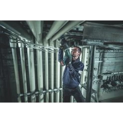 Metabo 18V Accu Reciprozaag ASE LTX (zonder Accu) 6 Metabo 18V Accu Reciprozaag ASE LTX (zonder Accu) -Gereedschap Verkoop 123 763