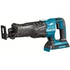 Makita Accu Reciprozaag DJR360ZK (zonder Accu) 6 Makita Accu Reciprozaag DJR360ZK (zonder Accu) -Gereedschap Verkoop 123 784