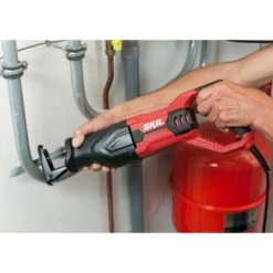 SKIL Reciprozaag 4961AA 900W -Gereedschap Verkoop 123 791