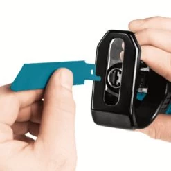 Makita 18V LXT Reciprozaag DJR183ZJ (zonder Accu) -Gereedschap Verkoop 123 794