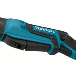 Makita 18V LXT Reciprozaag DJR183ZJ (zonder Accu) -Gereedschap Verkoop 123 795