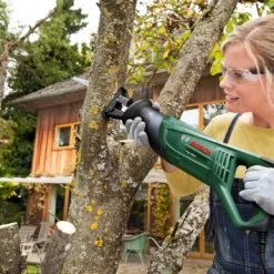 Bosch Reciprozaag PSA 700 E 8 Bosch Reciprozaag PSA 700 E -Gereedschap Verkoop 123 799