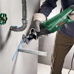 Bosch Reciprozaag PSA 700 E 9 Bosch Reciprozaag PSA 700 E -Gereedschap Verkoop 123 800