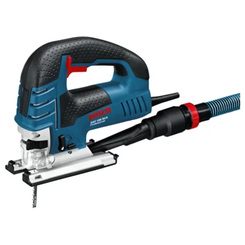 Bosch Professional Decoupeerzaag Beugel 1 Bosch Professional Decoupeerzaag Beugel