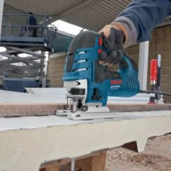 Bosch Professional Decoupeerzaag Beugel 6 Bosch Professional Decoupeerzaag Beugel -Gereedschap Verkoop 123 811