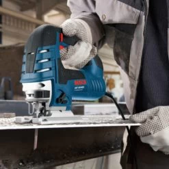 Bosch Professional Decoupeerzaag Beugel 7 Bosch Professional Decoupeerzaag Beugel -Gereedschap Verkoop 123 812