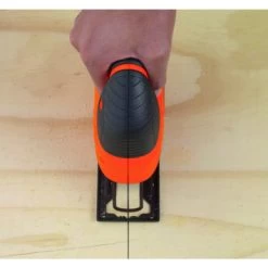 Black & Decker BLACK+DECKER Decoupeerzaag KS501-QS -Gereedschap Verkoop 123 817