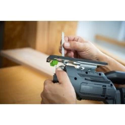 LUX 20V Accu Decoupeerzaag (zonder Accu) 10 LUX 20V Accu Decoupeerzaag (zonder Accu) -Gereedschap Verkoop 123 833