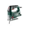 Metabo Decoupeerzaag Steb 65 Quick