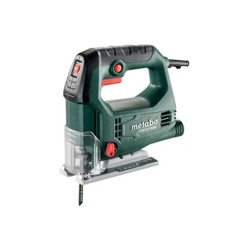 Metabo Decoupeerzaag Steb 65 Quick 1 Metabo Decoupeerzaag Steb 65 Quick