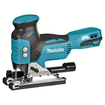 Makita 18V LXT Decoupeerzaag T-model DJV181ZJ (zonder Accu) 2 Makita 18V LXT Decoupeerzaag T-model DJV181ZJ (zonder Accu) - Afbeelding 2
