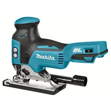 Makita 18V LXT Decoupeerzaag T-model DJV181ZJ (zonder Accu) 3 Makita 18V LXT Decoupeerzaag T-model DJV181ZJ (zonder Accu) - Afbeelding 3