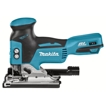 Makita 18V LXT Decoupeerzaag T-model DJV181ZJ (zonder Accu) 6 Makita 18V LXT Decoupeerzaag T-model DJV181ZJ (zonder Accu) - Afbeelding 6