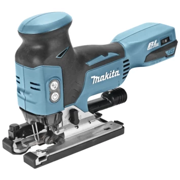 Makita 18V LXT Decoupeerzaag T-model DJV181ZJ (zonder Accu) 7 Makita 18V LXT Decoupeerzaag T-model DJV181ZJ (zonder Accu) - Afbeelding 7