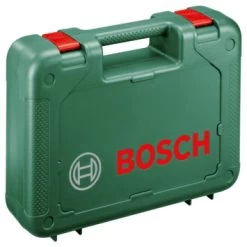 Bosch Decoupeerzaag PST 800 PEL 530W -Gereedschap Verkoop 123 896