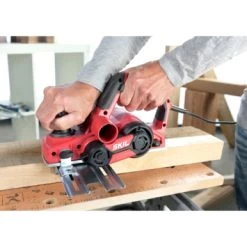 Gereedschap Verkoop -Gereedschap Verkoop 123 9