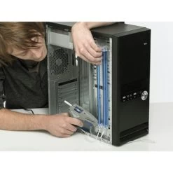 Dremel Lijmpistool 940 -Gereedschap Verkoop 123 90