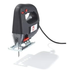 OK Decoupeerzaag PDZ-600