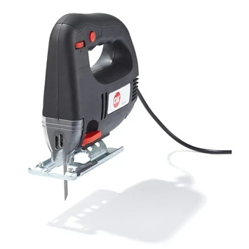 OK Decoupeerzaag PDZ-600 1 OK Decoupeerzaag PDZ-600