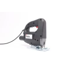 OK Decoupeerzaag PDZ-600 7 OK Decoupeerzaag PDZ-600 -Gereedschap Verkoop 123 914