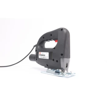 OK Decoupeerzaag PDZ-600 4 OK Decoupeerzaag PDZ-600 - Afbeelding 4