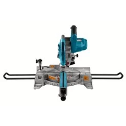 Makita Accu Afkortzaag DLS714NZ (zonder Accu) 22 Makita Accu Afkortzaag DLS714NZ (zonder Accu) -Gereedschap Verkoop 123 929