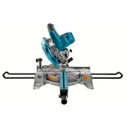 Makita Accu Afkortzaag DLS714NZ (zonder Accu) 23 Makita Accu Afkortzaag DLS714NZ (zonder Accu) -Gereedschap Verkoop 123 930