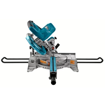 Makita Accu Afkortzaag DLS714NZ (zonder Accu) 5 Makita Accu Afkortzaag DLS714NZ (zonder Accu) - Afbeelding 5