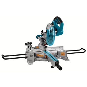 Makita Accu Afkortzaag DLS714NZ (zonder Accu) 7 Makita Accu Afkortzaag DLS714NZ (zonder Accu) - Afbeelding 7