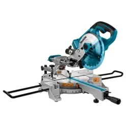 Makita Accu Afkortzaag DLS714NZ (zonder Accu) 27 Makita Accu Afkortzaag DLS714NZ (zonder Accu) -Gereedschap Verkoop 123 934
