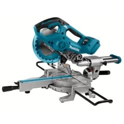 Makita Accu Afkortzaag DLS714NZ (zonder Accu) 31 Makita Accu Afkortzaag DLS714NZ (zonder Accu) -Gereedschap Verkoop 123 938