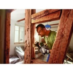 Bosch Klopboormachine AdvancedImpact 900 -Gereedschap Verkoop 123 94