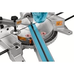 Makita Accu Afkortzaag DLS714NZ (zonder Accu) 37 Makita Accu Afkortzaag DLS714NZ (zonder Accu) -Gereedschap Verkoop 123 944