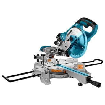 Makita Accu Afkortzaag DLS714NZ (zonder Accu) 20 Makita Accu Afkortzaag DLS714NZ (zonder Accu) - Afbeelding 20