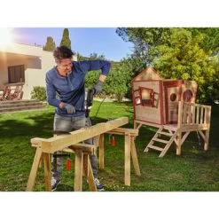 Bosch Klopboormachine AdvancedImpact 900 -Gereedschap Verkoop 123 95