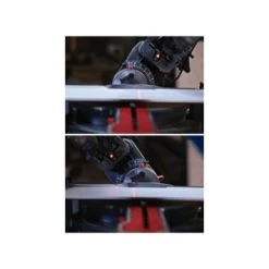 SKIL Afkortzaag /verstekzaag 254mm Met Trekfunctie, Laser En 'dual Bevel' Functie 1320AA 2000W + Snelklem 16 SKIL Afkortzaag /verstekzaag 254mm Met Trekfunctie, Laser En 'dual Bevel' Functie 1320AA 2000W + Snelklem -Gereedschap Verkoop 123 955