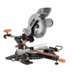 Batavia 18V Accu Radiaal Afkortzaag Maxxpack (zonder Accu) -Gereedschap Verkoop 123 970