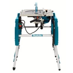 Makita Afkort- En Tafelzaag LF1000 15 Makita Afkort- En Tafelzaag LF1000 -Gereedschap Verkoop 123 991