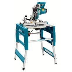 Makita Afkort- En Tafelzaag LF1000 16 Makita Afkort- En Tafelzaag LF1000 -Gereedschap Verkoop 123 992